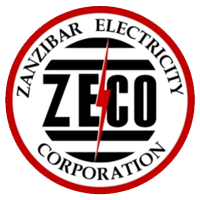 zanzibar electricity corporation zeco