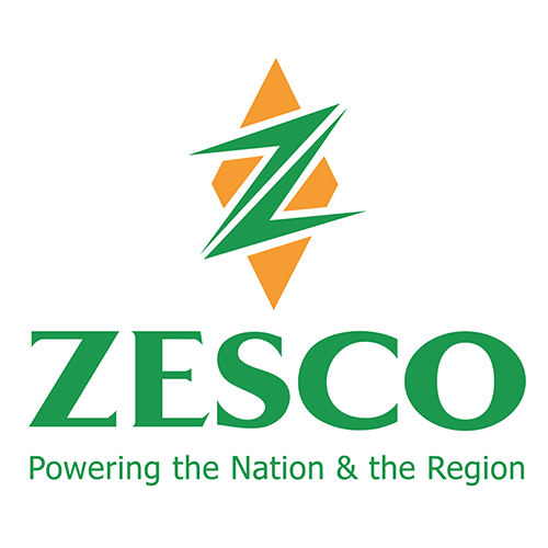 zesco logo